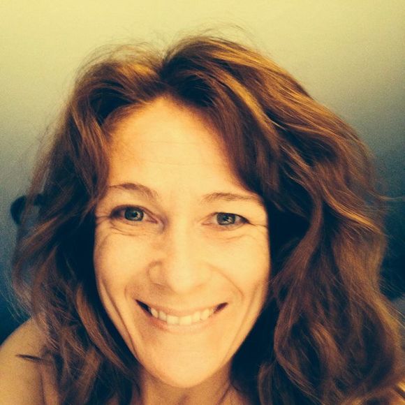 sherrysheldon